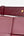 Bottega Veneta Burgundy Leather Cassette  Bag (Like new) 4X9BX4B