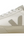 Veja Campo Low Chromefree Leather White Natural