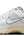 Nike Zoom Vomero 5 Summit White Pure Platinum (Women's)