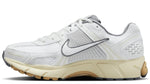 Load image into Gallery viewer, Nike Zoom Vomero 5 Summit White Pure Platinum (Women's)
