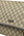 Gucci GG Brown Supreme Monogram Coated Canvas Messenger Bag (Pre-owned) 8G9DXTM