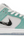 Nike SB Dunk Low April Skateboards