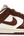 Nike Dunk Low Cacao Wow (Women's)