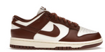 Load image into Gallery viewer, Nike Dunk Low Cacao Wow (Women&#39;s)

