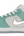 Nike SB Dunk Low April Skateboards