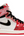 Jordan 1 High OG Spider-Man Across the Spider-Verse