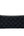 Louis Vuitton Damier Graphite Canvas Brazza Wallet (Pre-owned)