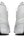 On Running Cloudmonster 2 POST ARCHIVE FACTION Vapor Frost