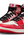 Jordan 1 High OG Spider-Man Across the Spider-Verse