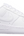 Nike Air Force 1 Low Drake NOCTA Certified Lover Boy (GS)