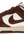 Nike Dunk Low Cacao Wow (Women's)