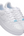 Nike Air Force 1 Low Drake NOCTA Certified Lover Boy (GS)