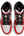 Jordan 1 High OG Spider-Man Across the Spider-Verse