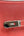 Hermès 2012 Jypsiere 28 Shoulder Bag (Like new)