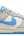 Nike Dunk 