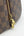 Louis Vuitton Damier Ebene Canvas Ribera MM Bag (Pre-owned) GXC3J3Q
