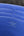 Louis Vuitton Pochette Voyage Monogram Eclipse Taiga Leather MM Pacific Blue (Brandnew) HQHY8R4
