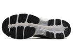 Load image into Gallery viewer, ASICS Gel-Kayano 12.1 Kith Peat Cream
