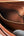 Louis Vuitton Epi Trocadero 23 Shoulder Bag Brown (VINTAGE)