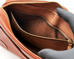 Load image into Gallery viewer, Louis Vuitton Epi Trocadero 23 Shoulder Bag Brown (VINTAGE)
