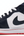 Jordan 1 Low Obsidian Ember Glow