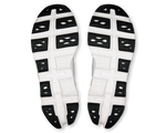 Load image into Gallery viewer, On Running Cloudmonster 3 White White (Women's)
