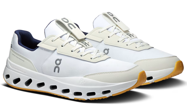 On The Roger Wildcard White Midnight (Women's)