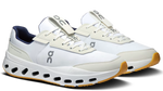 Load image into Gallery viewer, On The Roger Wildcard White Midnight (Women's)
