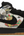 Nike SB Dunk Low Supreme Rammellzee