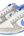 Nike Dunk 