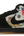 Nike SB Dunk Low Supreme Rammellzee
