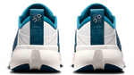 Load image into Gallery viewer, On Running Cloudsolo LOEWE Teal Eggshell
