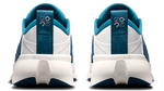 Load image into Gallery viewer, On Running Cloudsolo LOEWE Teal Eggshell (Women's)
