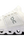 On Running Cloudswift 4 All White (M)