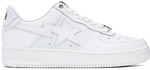Load image into Gallery viewer, BAPE STA™ #6 MENS
