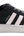 adidas Campus 00s Core Black Almost Pink (Women's)