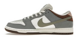 Load image into Gallery viewer, Nike SB Dunk Low Yuto Horigome
