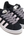 adidas Campus 00s Core Black Almost Pink (Women's)
