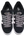 adidas Campus 00s Core Black Almost Pink (Women's)