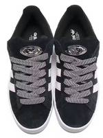 Load image into Gallery viewer, adidas Campus 00s Core Black Almost Pink (Women&#39;s)
