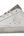 Golden Goose Super-Star White Grey Red (Women's)