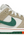 Nike SB Dunk Low Jarritos