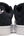 adidas Campus 00s Core Black Almost Pink (Women's)