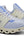 On Running Cloudswift 3 AD Heather Cream (Women's)