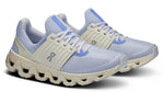 Load image into Gallery viewer, On Running Cloudswift 3 AD Heather Cream (Women's)
