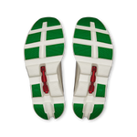 Load image into Gallery viewer, On Running Cloudmonster Silver Ivory (Women's)
