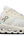 On Running Cloudrunner 2 White Horizon (Women's)