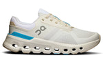 Load image into Gallery viewer, On Running Cloudrunner 2 White Horizon (Women's)
