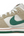 Nike SB Dunk Low Jarritos