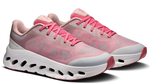 Load image into Gallery viewer, On Running Cloudtilt Remix Camellia Ivory (Women’s)
